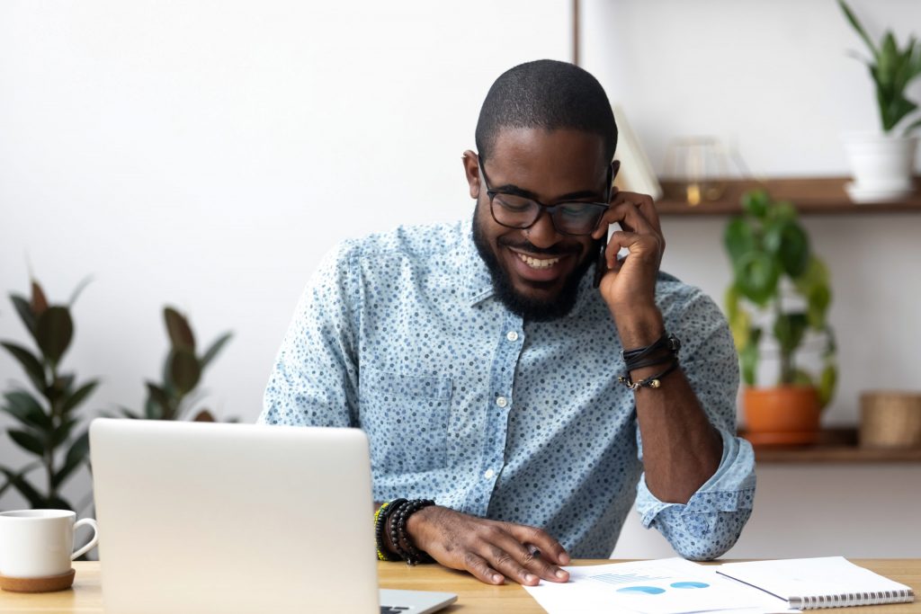 Office Hotel - flexibel kantoorconcept in Haarlem